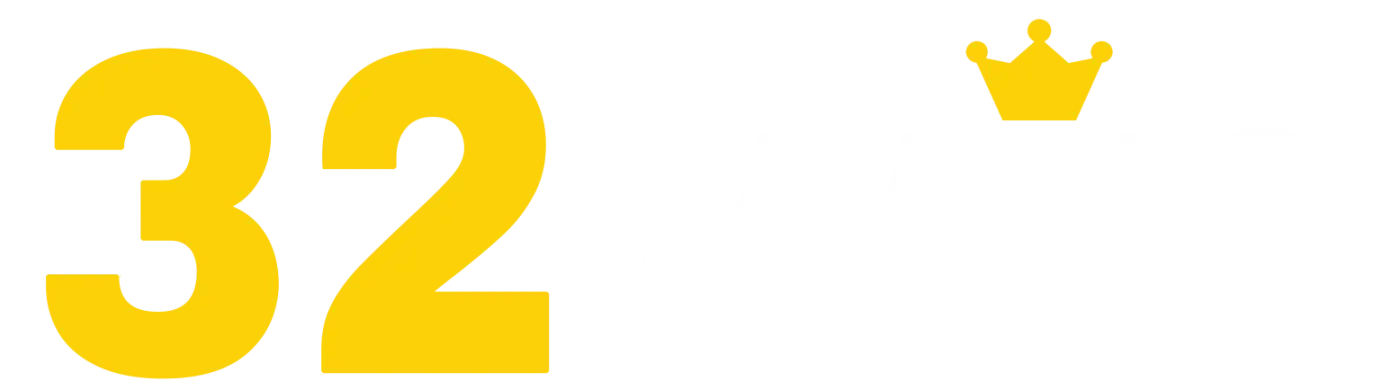 logo 32win.tech
