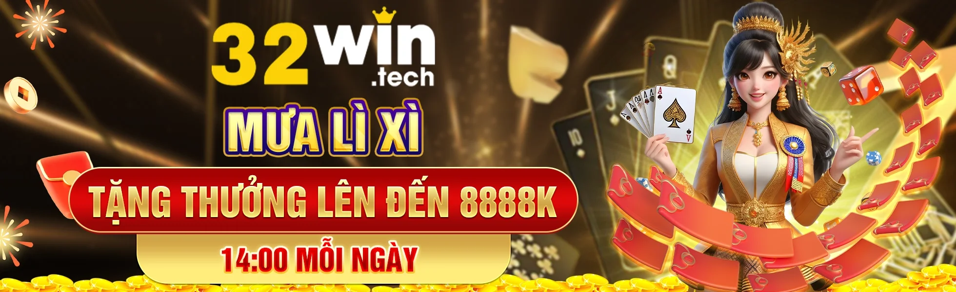 banner 32win.tech